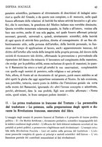 giornale/MIL0118999/1937/V.1/00000051