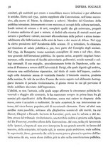 giornale/MIL0118999/1937/V.1/00000058