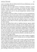 giornale/MIL0118999/1937/V.1/00000083