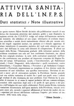 giornale/MIL0118999/1937/V.1/00000091