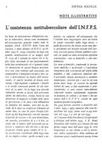 giornale/MIL0118999/1937/V.1/00000100