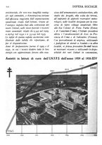 giornale/MIL0118999/1937/V.1/00000102