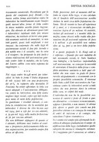 giornale/MIL0118999/1937/V.1/00000106