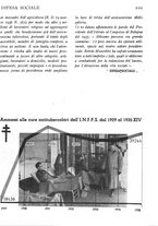 giornale/MIL0118999/1937/V.1/00000107