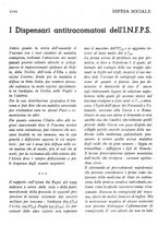 giornale/MIL0118999/1937/V.1/00000108