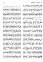 giornale/MIL0118999/1937/V.1/00000110