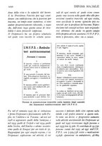 giornale/MIL0118999/1937/V.1/00000112