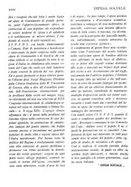 giornale/MIL0118999/1937/V.1/00000114