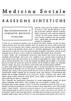 giornale/MIL0118999/1937/V.1/00000117