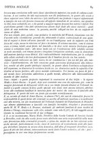 giornale/MIL0118999/1937/V.1/00000119