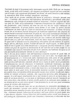 giornale/MIL0118999/1937/V.1/00000120