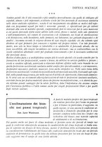 giornale/MIL0118999/1937/V.1/00000124