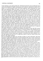 giornale/MIL0118999/1937/V.1/00000125