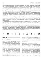 giornale/MIL0118999/1937/V.1/00000126