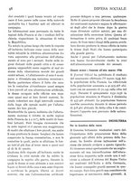 giornale/MIL0118999/1937/V.1/00000128