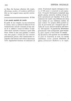 giornale/MIL0118999/1937/V.1/00000130