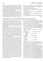 giornale/MIL0118999/1937/V.1/00000132