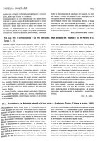 giornale/MIL0118999/1937/V.1/00000133