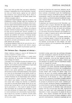 giornale/MIL0118999/1937/V.1/00000134