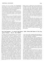 giornale/MIL0118999/1937/V.1/00000135