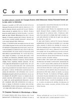 giornale/MIL0118999/1937/V.1/00000137