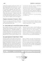 giornale/MIL0118999/1937/V.1/00000138