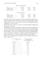 giornale/MIL0118999/1937/V.1/00000154