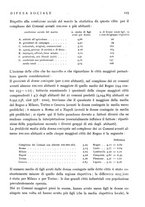 giornale/MIL0118999/1937/V.1/00000159