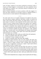 giornale/MIL0118999/1937/V.1/00000161