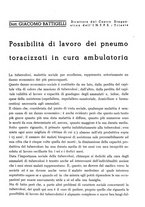 giornale/MIL0118999/1937/V.1/00000165