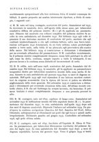 giornale/MIL0118999/1937/V.1/00000176