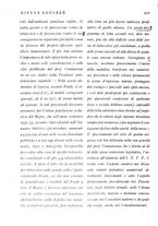 giornale/MIL0118999/1937/V.1/00000242