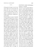 giornale/MIL0118999/1937/V.1/00000244