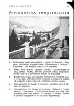 giornale/MIL0118999/1937/V.1/00000248