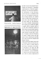 giornale/MIL0118999/1937/V.1/00000250