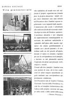 giornale/MIL0118999/1937/V.1/00000251