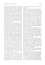 giornale/MIL0118999/1937/V.1/00000256