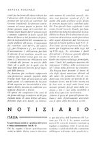 giornale/MIL0118999/1937/V.1/00000257