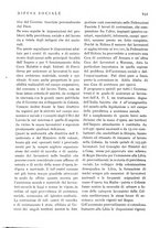 giornale/MIL0118999/1937/V.1/00000258