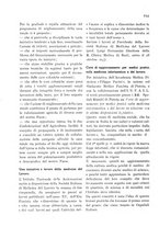 giornale/MIL0118999/1937/V.1/00000260