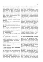 giornale/MIL0118999/1937/V.1/00000261