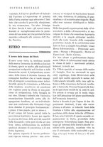giornale/MIL0118999/1937/V.1/00000262