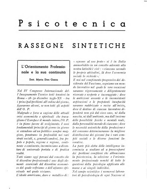 Difesa sociale rivista di igiene, previdenza ed assistenza