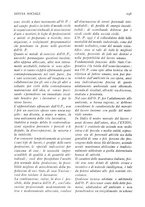 giornale/MIL0118999/1937/V.1/00000264