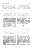 giornale/MIL0118999/1937/V.1/00000265