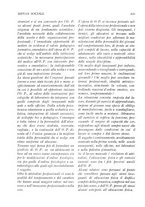 giornale/MIL0118999/1937/V.1/00000266