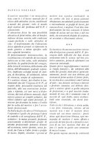 giornale/MIL0118999/1937/V.1/00000267