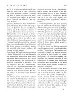 giornale/MIL0118999/1937/V.1/00000268