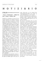 giornale/MIL0118999/1937/V.1/00000269