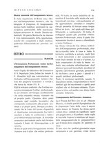 giornale/MIL0118999/1937/V.1/00000270